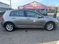 Volkswagen Golf 1.2 TSI Bluemotion / PDC / 1ERE MAIN / REGU / CLIM Grau - thumbnail 4
