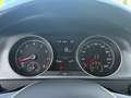 Volkswagen Golf 1.2 TSI Bluemotion / PDC / 1ERE MAIN / REGU / CLIM Grau - thumbnail 12