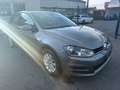 Volkswagen Golf 1.2 TSI Bluemotion / PDC / 1ERE MAIN / REGU / CLIM Grau - thumbnail 3