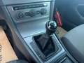 Volkswagen Golf 1.2 TSI Bluemotion / PDC / 1ERE MAIN / REGU / CLIM Grau - thumbnail 24