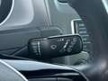 Volkswagen Golf 1.2 TSI Bluemotion / PDC / 1ERE MAIN / REGU / CLIM Grau - thumbnail 17