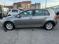 Volkswagen Golf 1.2 TSI Bluemotion / PDC / 1ERE MAIN / REGU / CLIM Grau - thumbnail 8