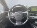 Lexus LS 500 h Executive Line *Matrix*Luftfeder*360*HUD* Silber - thumbnail 12