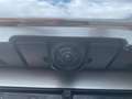 Lexus LS 500 h Executive Line *Matrix*Luftfeder*360*HUD* Silber - thumbnail 28