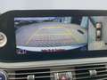 Lexus LS 500 h Executive Line *Matrix*Luftfeder*360*HUD* Silber - thumbnail 15