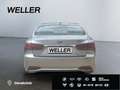 Lexus LS 500 h Executive Line *Matrix*Luftfeder*360*HUD* Silber - thumbnail 6