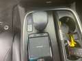Lexus LS 500 h Executive Line *Matrix*Luftfeder*360*HUD* Silber - thumbnail 26