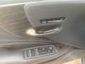 Lexus LS 500 h Executive Line *Matrix*Luftfeder*360*HUD* Silber - thumbnail 22