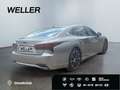 Lexus LS 500 h Executive Line *Matrix*Luftfeder*360*HUD* Silber - thumbnail 18