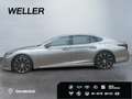 Lexus LS 500 h Executive Line *Matrix*Luftfeder*360*HUD* Silber - thumbnail 5