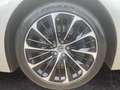 Lexus LS 500 h Executive Line *Matrix*Luftfeder*360*HUD* Silber - thumbnail 21