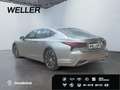 Lexus LS 500 h Executive Line *Matrix*Luftfeder*360*HUD* Silber - thumbnail 7