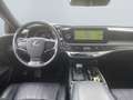 Lexus LS 500 h Executive Line *Matrix*Luftfeder*360*HUD* Silber - thumbnail 11
