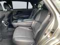 Lexus LS 500 h Executive Line *Matrix*Luftfeder*360*HUD* Silber - thumbnail 16