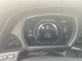 Lexus LS 500 h Executive Line *Matrix*Luftfeder*360*HUD* Silber - thumbnail 14