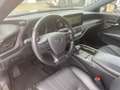 Lexus LS 500 h Executive Line *Matrix*Luftfeder*360*HUD* Silber - thumbnail 13