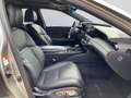 Lexus LS 500 h Executive Line *Matrix*Luftfeder*360*HUD* Silber - thumbnail 20