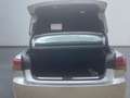 Lexus LS 500 h Executive Line *Matrix*Luftfeder*360*HUD* Silber - thumbnail 17