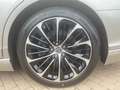 Lexus LS 500 h Executive Line *Matrix*Luftfeder*360*HUD* Silber - thumbnail 29
