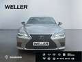 Lexus LS 500 h Executive Line *Matrix*Luftfeder*360*HUD* Silber - thumbnail 2