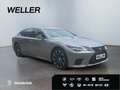 Lexus LS 500 h Executive Line *Matrix*Luftfeder*360*HUD* Silber - thumbnail 3