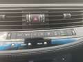 Lexus LS 500 h Executive Line *Matrix*Luftfeder*360*HUD* Silber - thumbnail 27