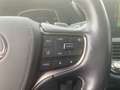 Lexus LS 500 h Executive Line *Matrix*Luftfeder*360*HUD* Silber - thumbnail 25