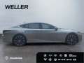 Lexus LS 500 h Executive Line *Matrix*Luftfeder*360*HUD* Silber - thumbnail 10