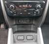 Suzuki Vitara 1.6 Exclusive | Cruise Control |Camera Gris - thumbnail 21