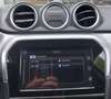 Suzuki Vitara 1.6 Exclusive | Cruise Control |Camera Gris - thumbnail 20