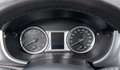 Suzuki Vitara 1.6 Exclusive | Cruise Control |Camera Gris - thumbnail 17