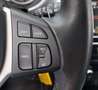 Suzuki Vitara 1.6 Exclusive | Cruise Control |Camera Gris - thumbnail 24