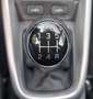 Suzuki Vitara 1.6 Exclusive | Cruise Control |Camera Gris - thumbnail 23