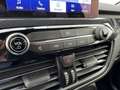 Ford Kuga 2.5 PHEV ST-Line X DRIVERPACK | WINTERPACK | 20INC Grijs - thumbnail 15