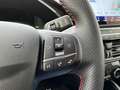 Ford Kuga 2.5 PHEV ST-Line X DRIVERPACK | WINTERPACK | 20INC Grijs - thumbnail 9