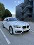 BMW 116 116i Sport Line - thumbnail 5