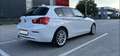 BMW 116 116i Sport Line - thumbnail 4