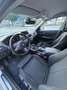 BMW 116 116i Sport Line - thumbnail 8