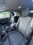BMW 116 116i Sport Line - thumbnail 14