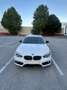 BMW 116 116i Sport Line - thumbnail 1