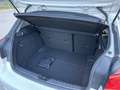 BMW 116 116i Sport Line - thumbnail 15
