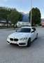 BMW 116 116i Sport Line - thumbnail 11