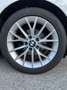 BMW 116 116i Sport Line - thumbnail 13