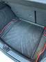 BMW 116 116i Sport Line - thumbnail 12