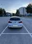 BMW 116 116i Sport Line - thumbnail 3