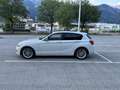 BMW 116 116i Sport Line - thumbnail 2