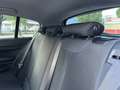 BMW 116 116i Sport Line - thumbnail 10
