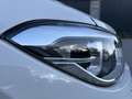 BMW 116 116i Sport Line - thumbnail 6