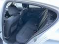 BMW 116 116i Sport Line - thumbnail 9