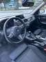 BMW 116 116i Sport Line - thumbnail 7
